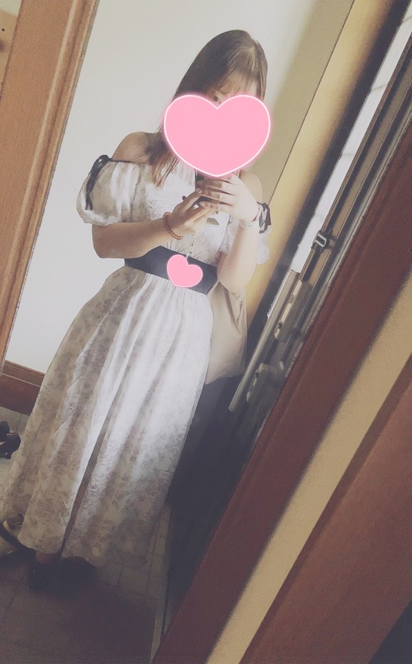 出勤します｜写メ日記｜神崎こころ｜上野・浅草・秋葉原 人妻デリヘル セカンドパートナー