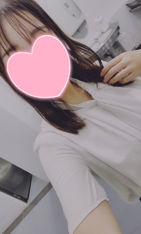 20時20分〜のS様｜写メ日記｜神崎こころ｜上野・浅草・秋葉原 人妻デリヘル セカンドパートナー