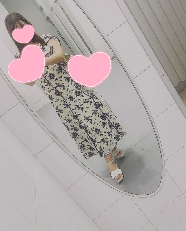 21時10分の本指名S様｜写メ日記｜神崎こころ｜上野・浅草・秋葉原 人妻デリヘル セカンドパートナー