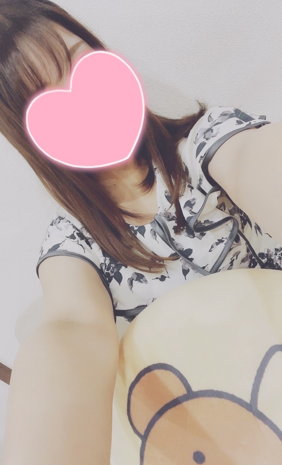 本日もっ｜写メ日記｜神崎こころ｜上野・浅草・秋葉原 人妻デリヘル セカンドパートナー