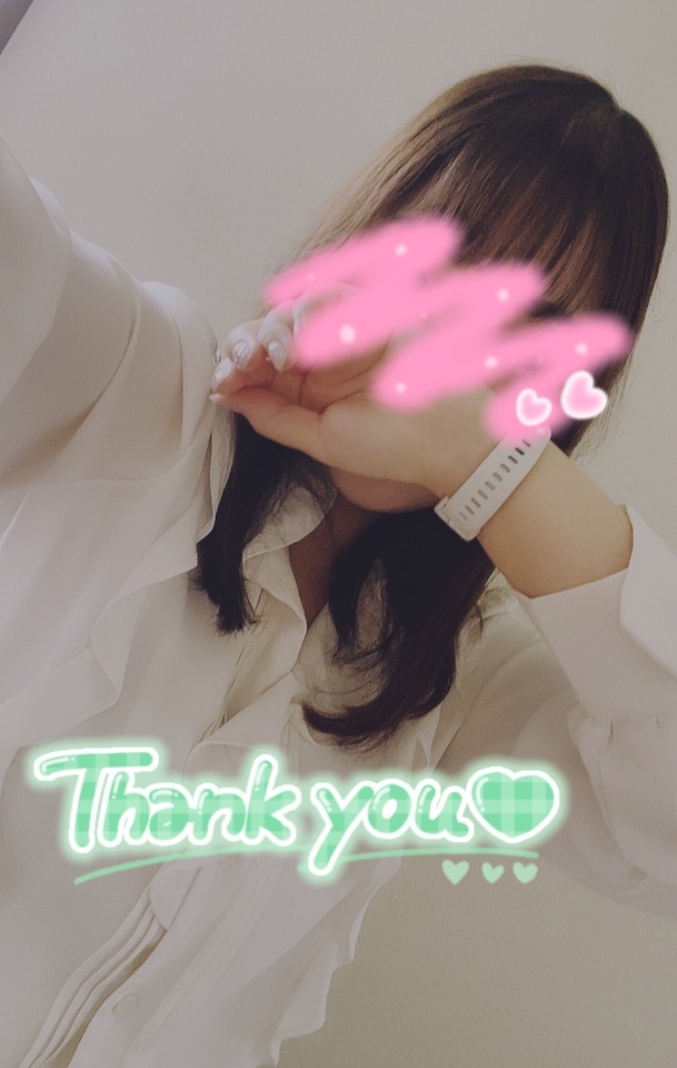 ご自宅のS様へ｜写メ日記｜神崎こころ｜上野・浅草・秋葉原 人妻デリヘル セカンドパートナー