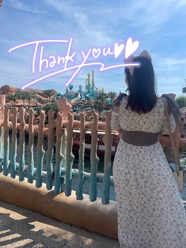 H様へ♡｜写メ日記｜神崎こころ｜上野・浅草・秋葉原 人妻デリヘル セカンドパートナー