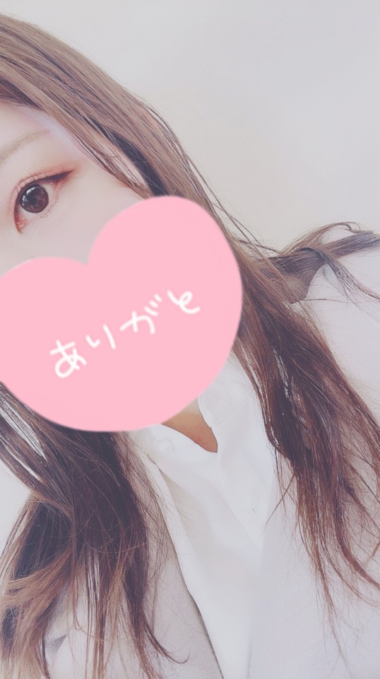 S様へ♡｜写メ日記｜神崎こころ｜上野・浅草・秋葉原 人妻デリヘル セカンドパートナー