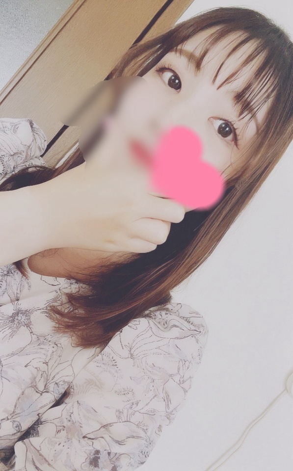 次回出勤♡｜写メ日記｜神崎こころ｜上野・浅草・秋葉原 人妻デリヘル セカンドパートナー