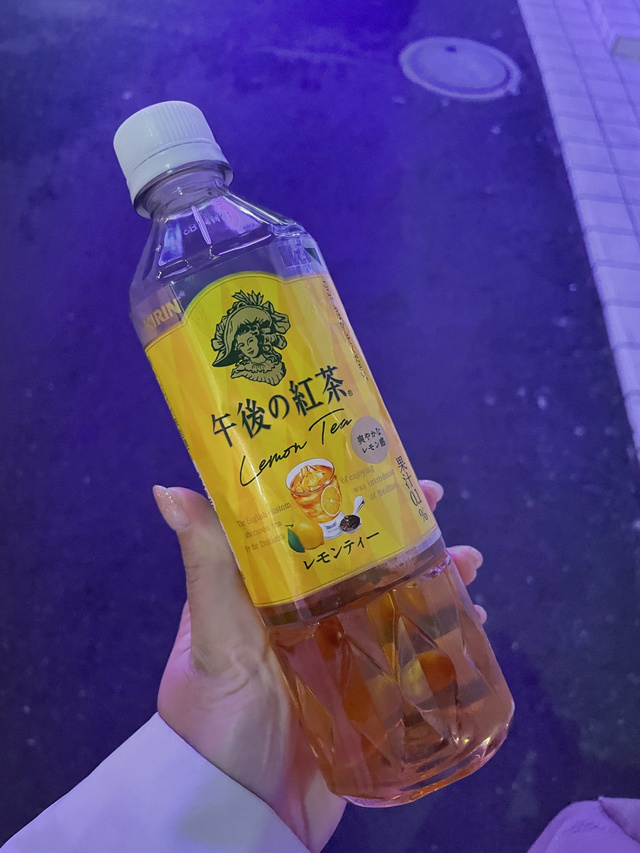 初めましてのT様へ｜写メ日記｜神崎こころ｜上野・浅草・秋葉原 人妻デリヘル セカンドパートナー