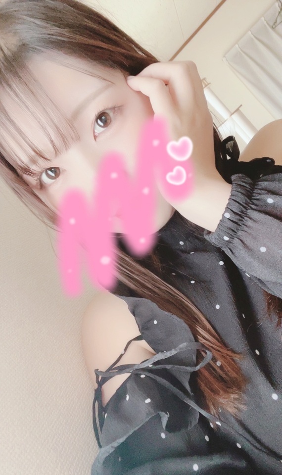 今日から♡｜写メ日記｜神崎こころ｜上野・浅草・秋葉原 人妻デリヘル セカンドパートナー