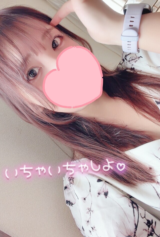 お出かけ♡｜写メ日記｜神崎こころ｜上野・浅草・秋葉原 人妻デリヘル セカンドパートナー