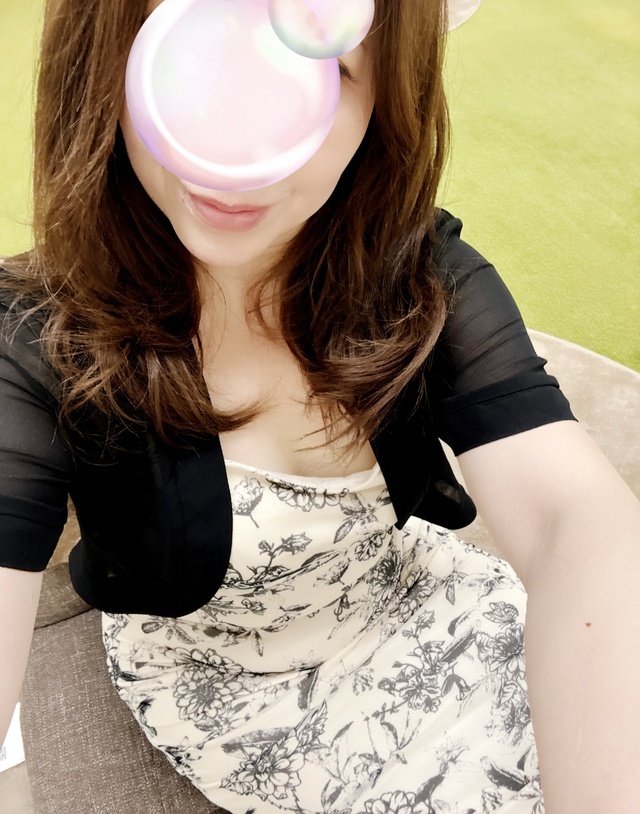 お礼♡