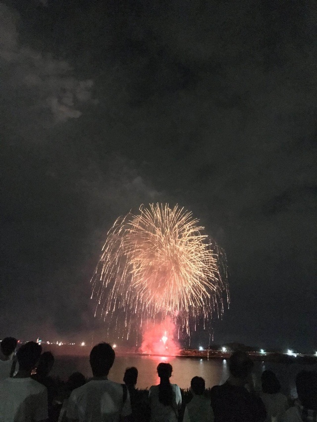 透明な秘密