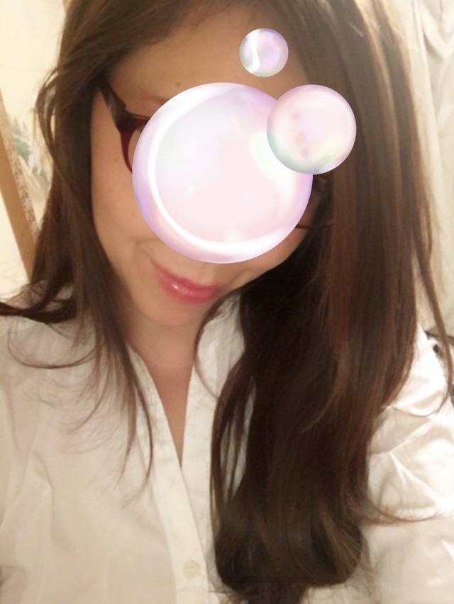 お礼♡