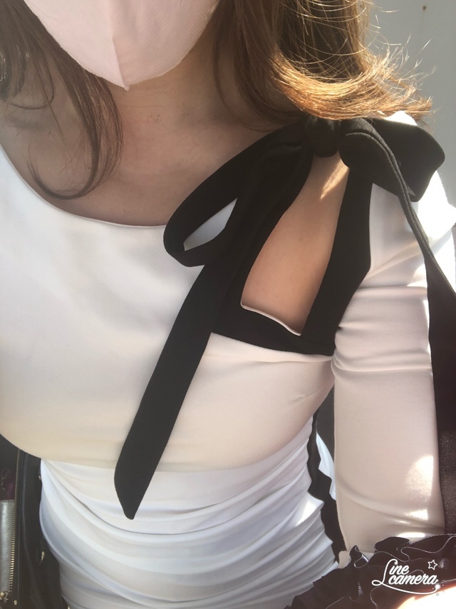 お礼♡