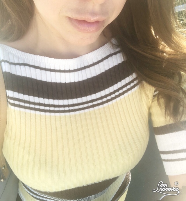 お礼♡｜写メ日記｜松坂しょうこ｜上野・浅草・秋葉原 人妻デリヘル セカンドパートナー
