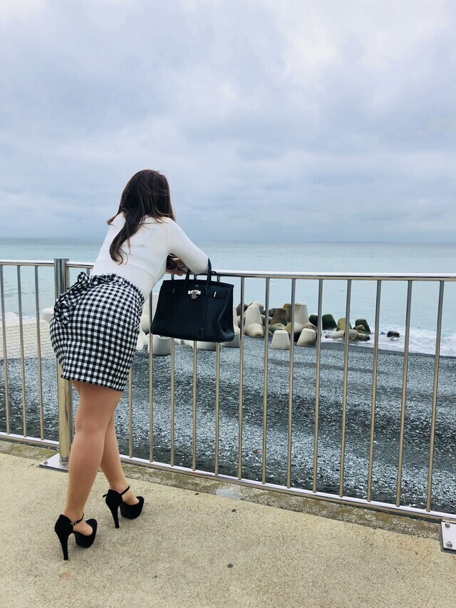 明日は｜写メ日記｜松坂しょうこ｜上野・浅草・秋葉原 人妻デリヘル セカンドパートナー