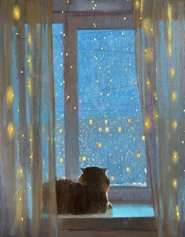 お礼♡｜写メ日記｜松坂しょうこ｜上野・浅草・秋葉原 人妻デリヘル セカンドパートナー