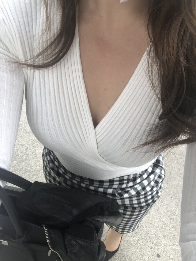 お礼♡｜写メ日記｜松坂しょうこ｜上野・浅草・秋葉原 人妻デリヘル セカンドパートナー