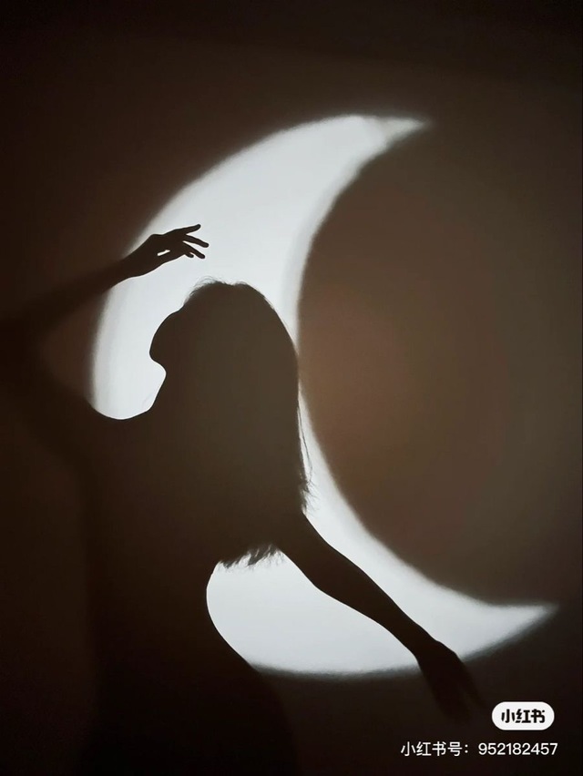 明日｜写メ日記｜松坂しょうこ｜上野・浅草・秋葉原 人妻デリヘル セカンドパートナー