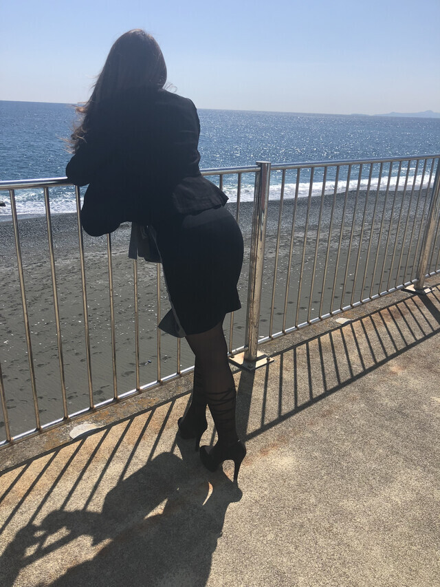 お礼♡｜写メ日記｜松坂しょうこ｜上野・浅草・秋葉原 人妻デリヘル セカンドパートナー