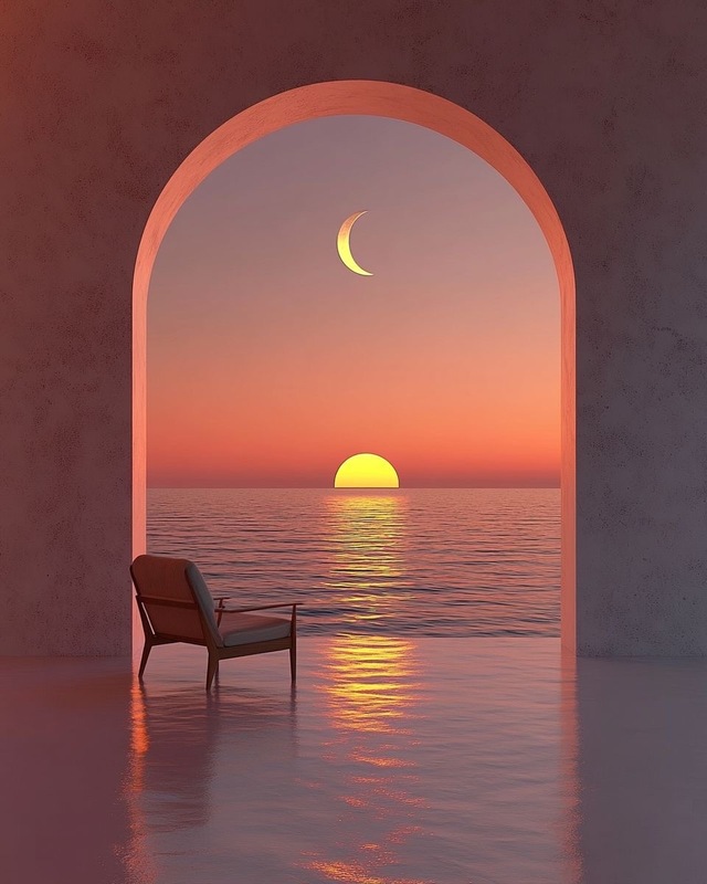 明日｜写メ日記｜松坂しょうこ｜上野・浅草・秋葉原 人妻デリヘル セカンドパートナー