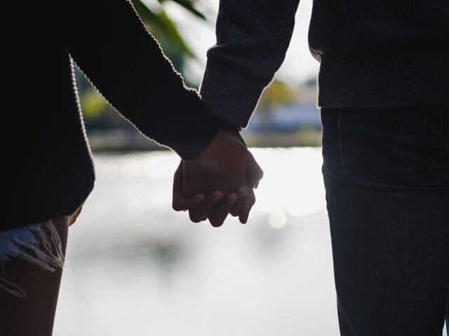 今から｜写メ日記｜松坂しょうこ｜上野・浅草・秋葉原 人妻デリヘル セカンドパートナー