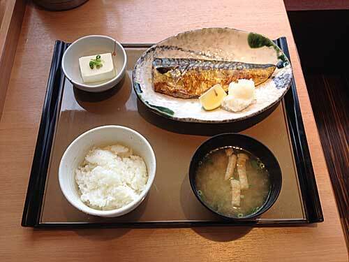 本日のお礼です。