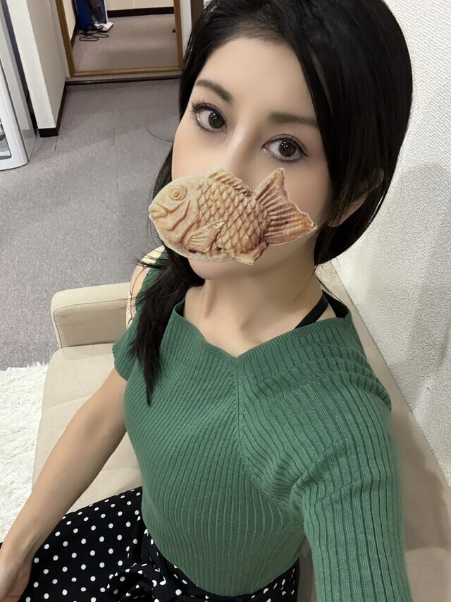 11月後半スケジュール｜写メ日記｜松岡みつる｜上野・浅草・秋葉原 人妻デリヘル セカンドパートナー