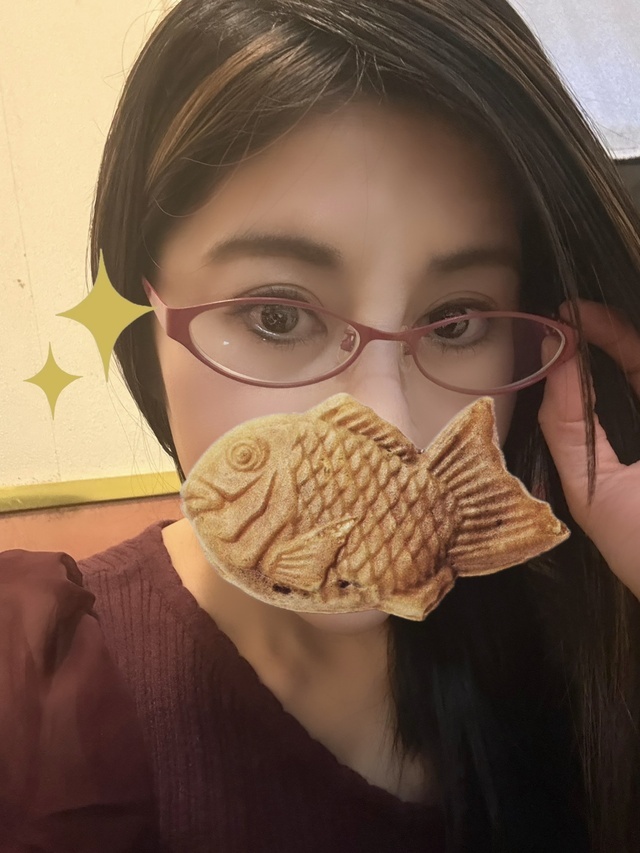メガネは顔の一部です｜写メ日記｜松岡みつる｜上野・浅草・秋葉原 人妻デリヘル セカンドパートナー
