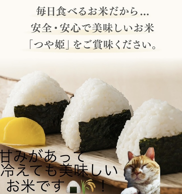 本日のお礼です。｜写メ日記｜松岡みつる｜上野・浅草・秋葉原 人妻デリヘル セカンドパートナー