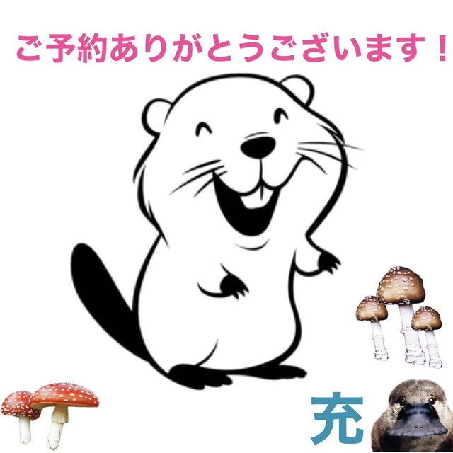ご予約ありがとうございます。｜写メ日記｜松岡みつる｜上野・浅草・秋葉原 人妻デリヘル セカンドパートナー