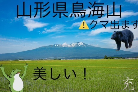 本日のお礼です。｜写メ日記｜松岡みつる｜上野・浅草・秋葉原 人妻デリヘル セカンドパートナー