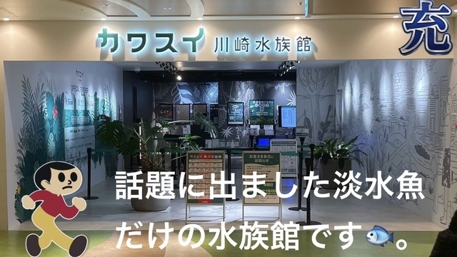 本日のお礼です。｜写メ日記｜松岡みつる｜上野・浅草・秋葉原 人妻デリヘル セカンドパートナー