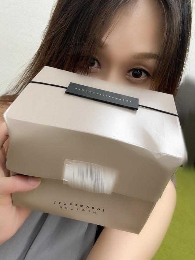 お礼☘️｜写メ日記｜穂坂あき｜上野・浅草・秋葉原 人妻デリヘル セカンドパートナー