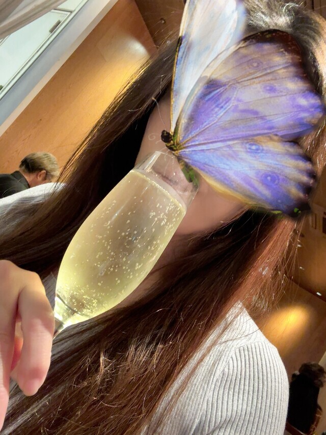 横浜ディナー☘️｜写メ日記｜穂坂あき｜上野・浅草・秋葉原 人妻デリヘル セカンドパートナー