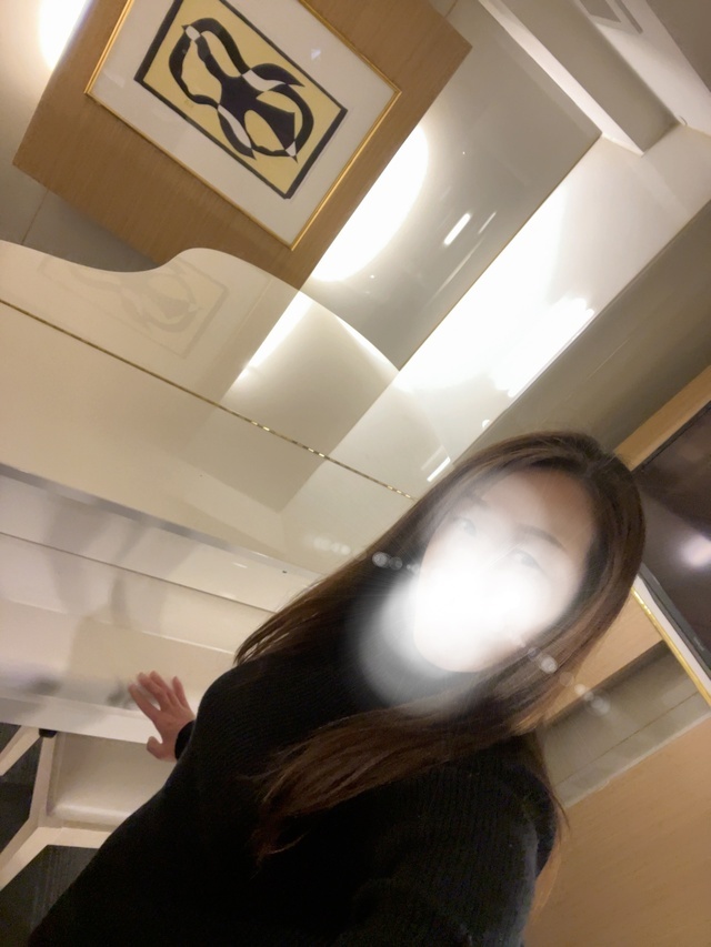 お礼☘️｜写メ日記｜穂坂あき｜上野・浅草・秋葉原 人妻デリヘル セカンドパートナー