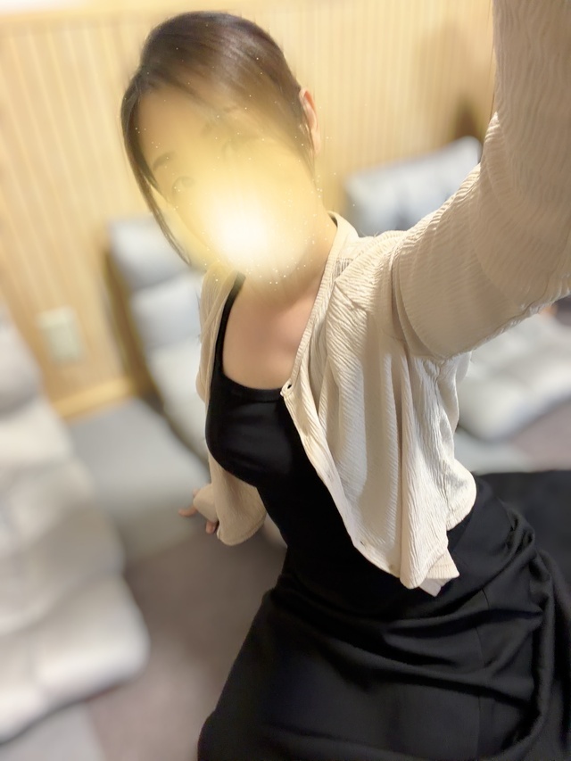 お礼☘️｜写メ日記｜穂坂あき｜上野・浅草・秋葉原 人妻デリヘル セカンドパートナー