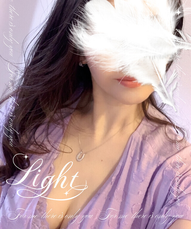 自己紹介です♡