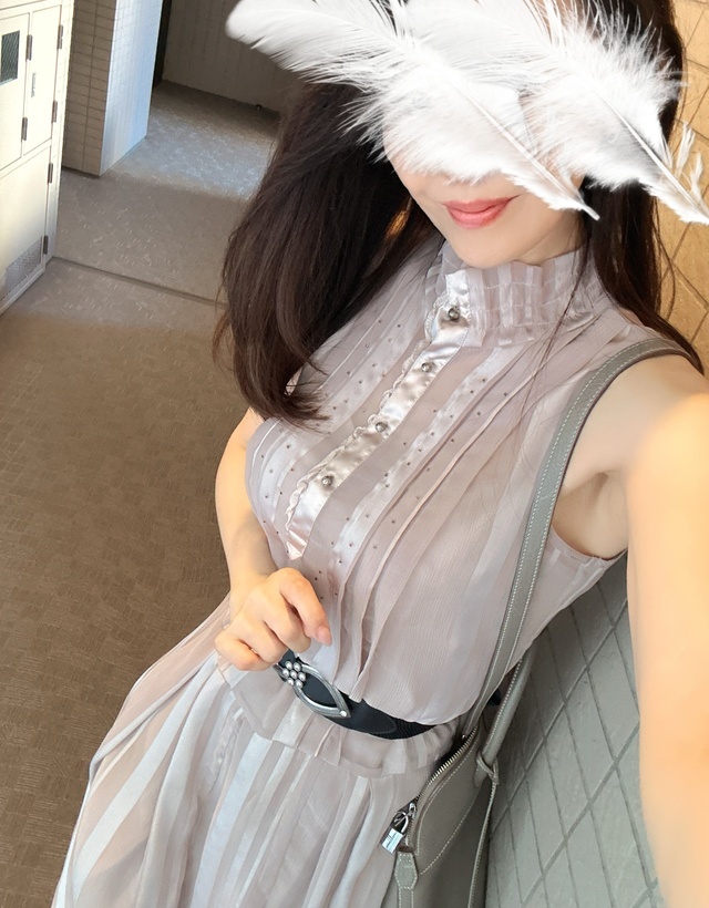 初めまして…ななこです。｜写メ日記｜桜木ななこ｜上野・浅草・秋葉原 人妻デリヘル セカンドパートナー
