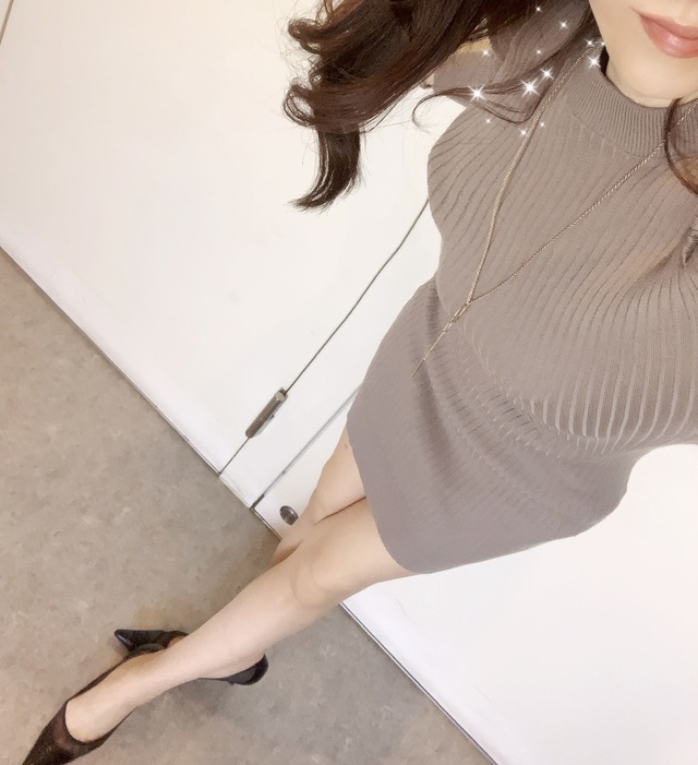 29.30日のリクエストありがとうございます。｜写メ日記｜桜木ななこ｜上野・浅草・秋葉原 人妻デリヘル セカンドパートナー