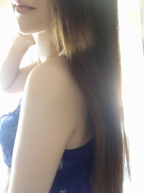 本日もありがとうございました