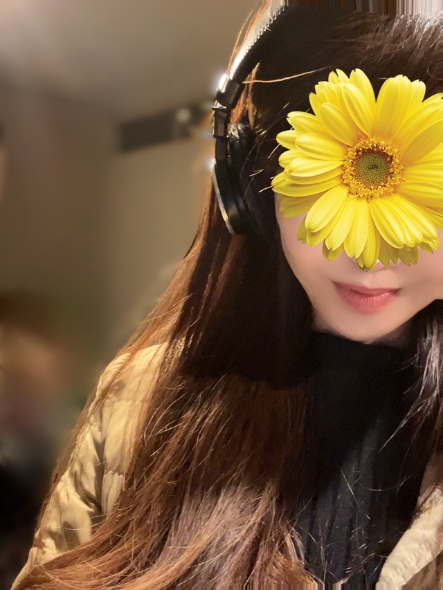 本日のリクエストありがとうございます。｜写メ日記｜桜木ななこ｜上野・浅草・秋葉原 人妻デリヘル セカンドパートナー