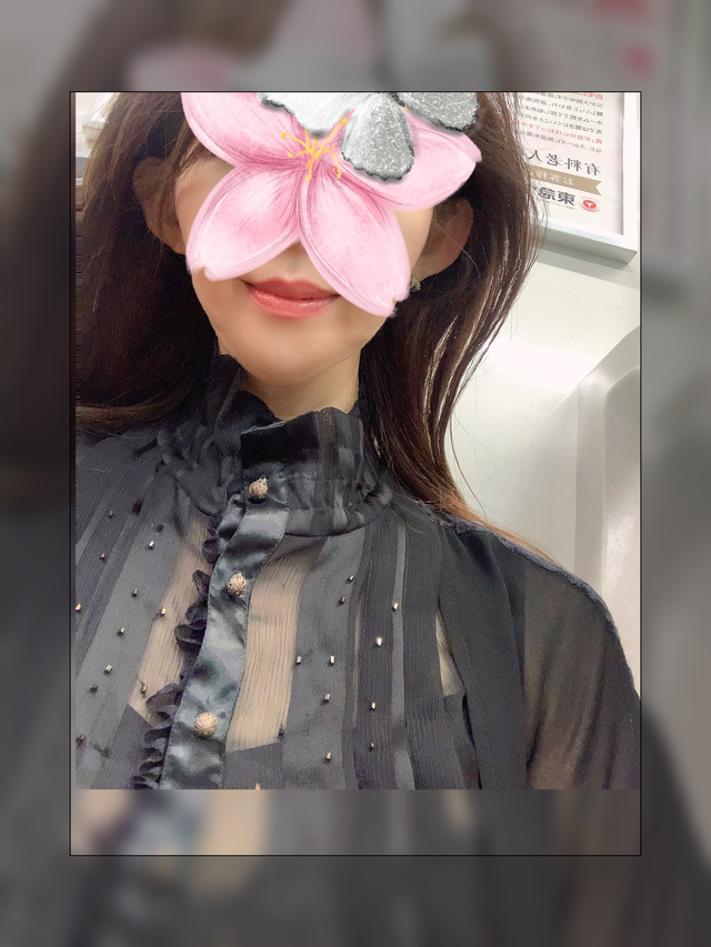 11時30分よりありがとうございました。｜写メ日記｜桜木ななこ｜上野・浅草・秋葉原 人妻デリヘル セカンドパートナー