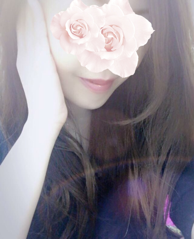 16時30分よりありがとうございます。｜写メ日記｜桜木ななこ｜上野・浅草・秋葉原 人妻デリヘル セカンドパートナー