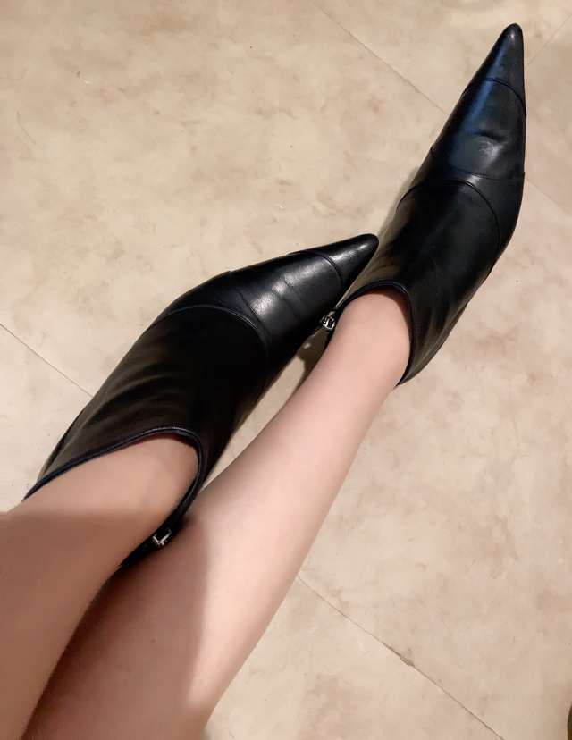 本日もありがとうございます｜写メ日記｜桜木ななこ｜上野・浅草・秋葉原 人妻デリヘル セカンドパートナー