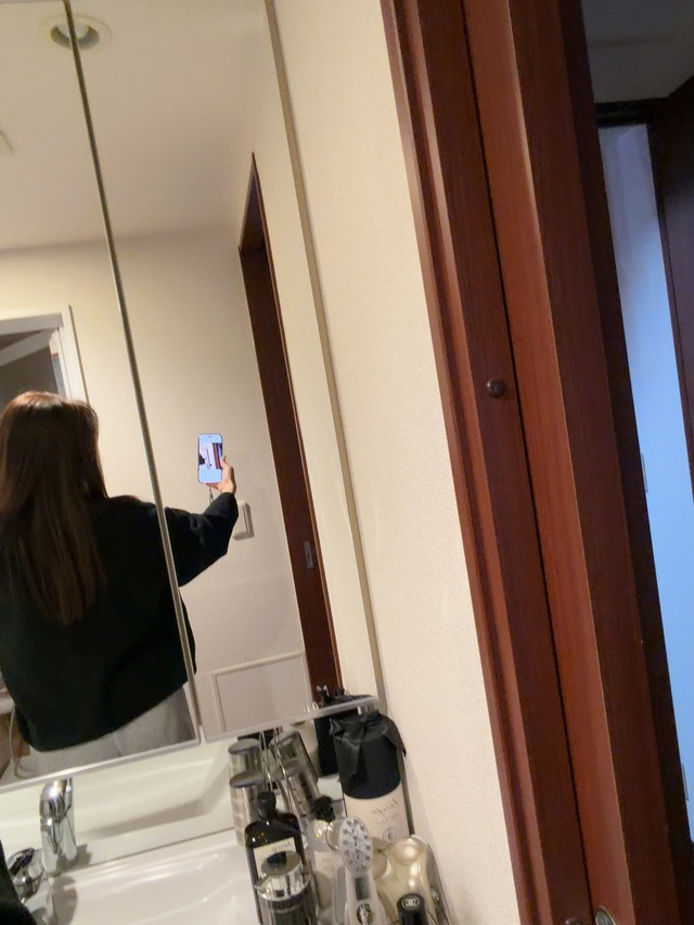 おはようございます✨｜写メ日記｜桜木ななこ｜上野・浅草・秋葉原 人妻デリヘル セカンドパートナー