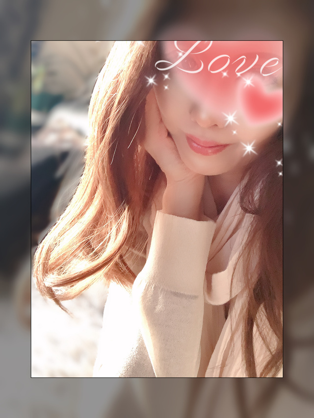 昨日は11時よりありがとうございます｜写メ日記｜桜木ななこ｜上野・浅草・秋葉原 人妻デリヘル セカンドパートナー