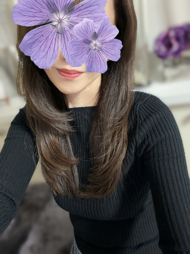 わたしが使わない、使いたくない言葉｜写メ日記｜桜木ななこ｜上野・浅草・秋葉原 人妻デリヘル セカンドパートナー