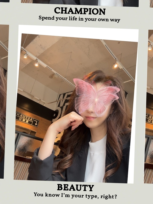 本日はありがとうございます｜写メ日記｜桜木ななこ｜上野・浅草・秋葉原 人妻デリヘル セカンドパートナー