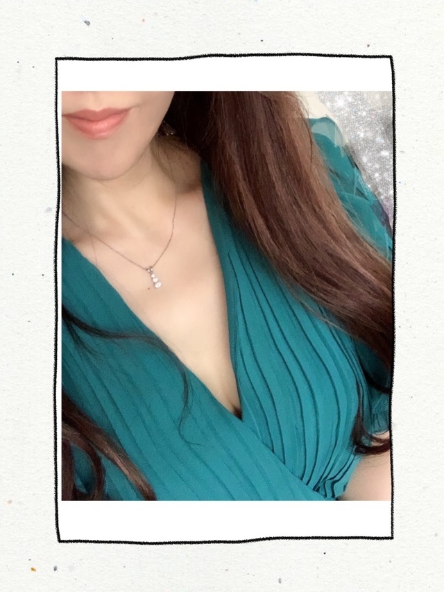 昨日はありがとうございます