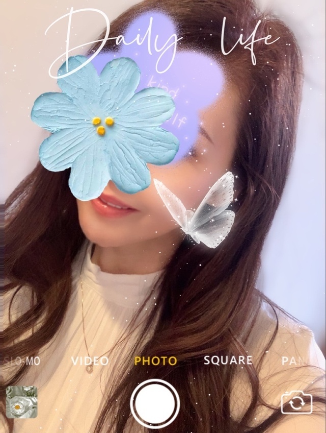 昨日は15時半よりありがとうございます｜写メ日記｜桜木ななこ｜上野・浅草・秋葉原 人妻デリヘル セカンドパートナー