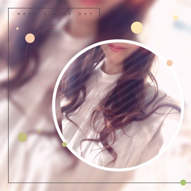 昨日は12時よりありがとうございます