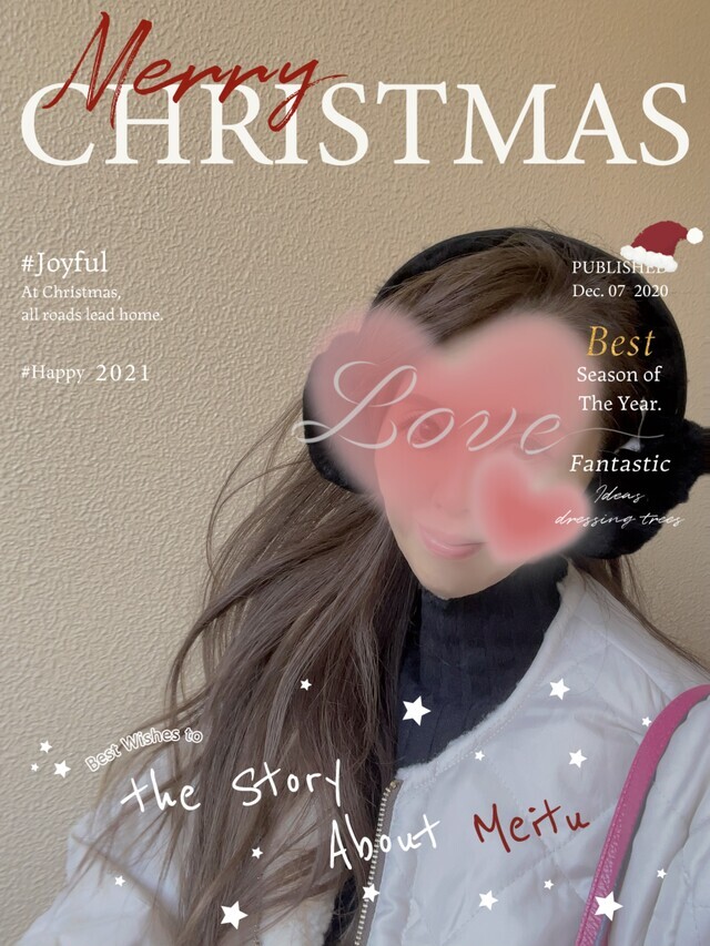 リクエスト可能日のお知らせ｜写メ日記｜桜木ななこ｜上野・浅草・秋葉原 人妻デリヘル セカンドパートナー